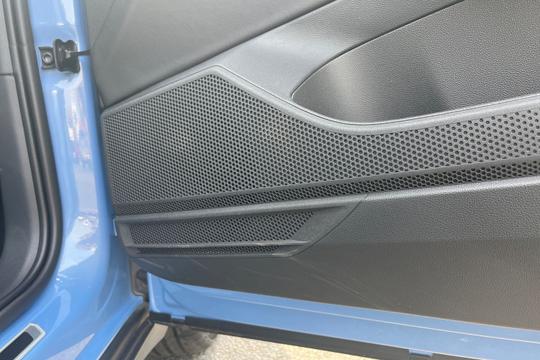 Volkswagen T-cross Photo autoimg-d12809847063ea112ddb953b48bfa2234c3646c2.jpg