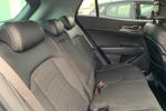 Kia Sportage Photo 21