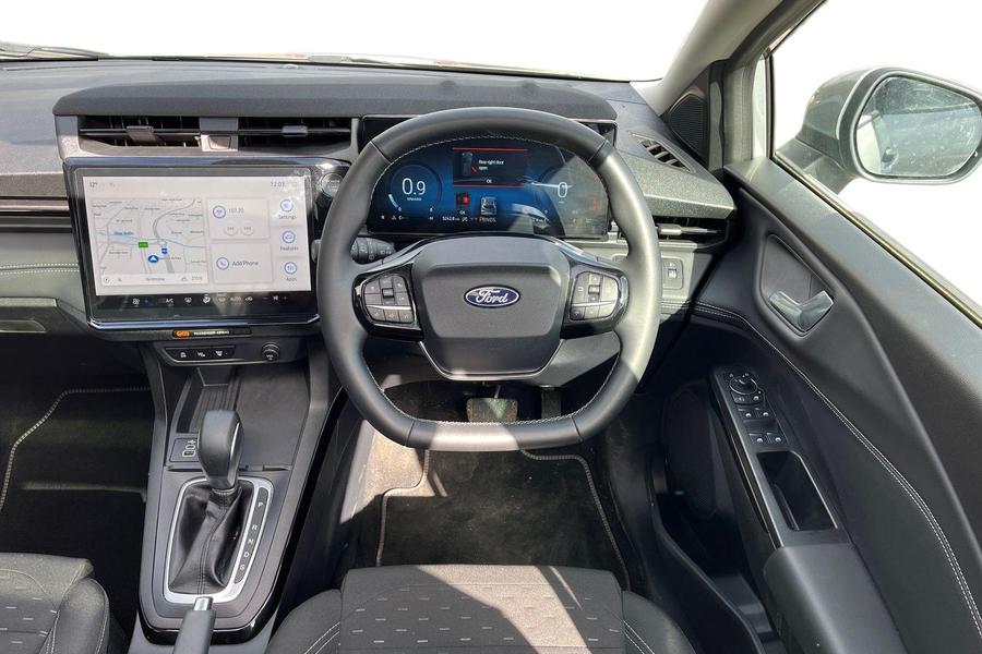 Ford Puma Photo autoimg-d1287e15230368ba86781a73f372c555a2157ed9.jpg