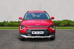 Kia Niro Photo 7