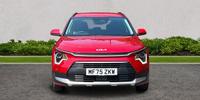 Kia Niro Photo 7