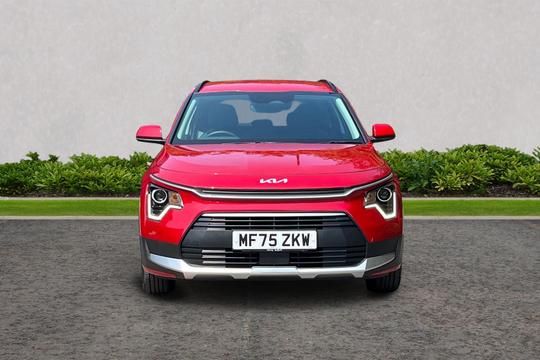 Kia Niro Photo autoimg-d1290af0b0247c228bda2491cad01af18d610747.jpg