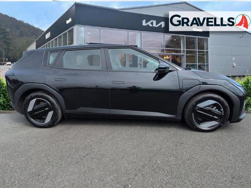 Kia EV4 Photo autoimg-d129da7dc7d4a8d2b512579ec9f45b42bb13b71d.jpg