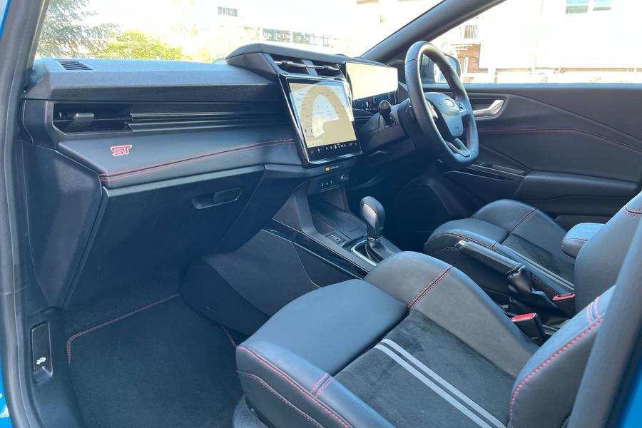 Ford Puma Photo autoimg-d129e2520d0f999492995a76afed465c7a5d6d2d.jpg