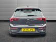Volkswagen Golf Photo 6