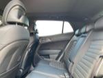 Kia Sportage Photo 11