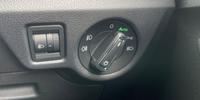 Skoda Kamiq Photo 18