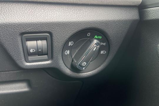 Skoda Kamiq Photo autoimg-d12b0994dfc9bfdc90a47605cbe7ff315a1b32ac.jpg