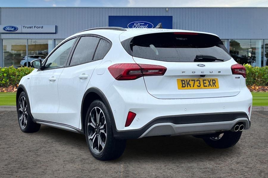 Ford Focus Photo autoimg-d12b30f8228ae3a55fc16e293455ede7c59b0e13.jpg