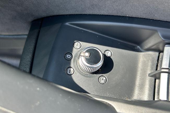 AUDI Q5 Photo 35