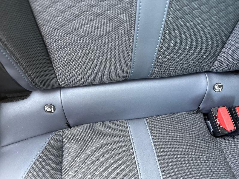 Used Peugeot 2008 BG20RMO 36