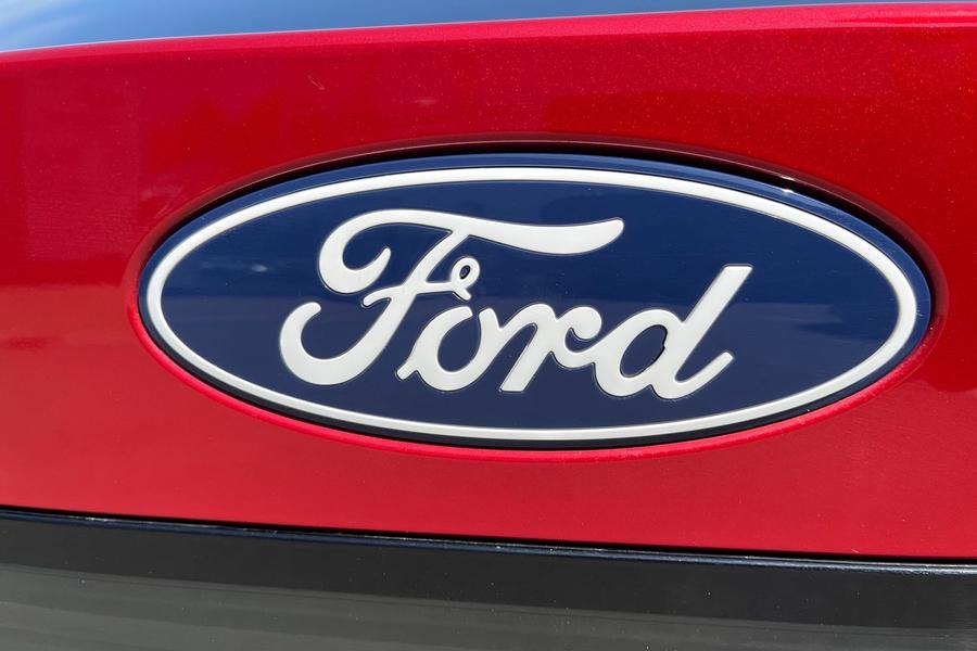 Ford Capri Photo autoimg-d12c9210c9f0686f1b0ec3a6b1c173a5b4d8b2d4.jpg