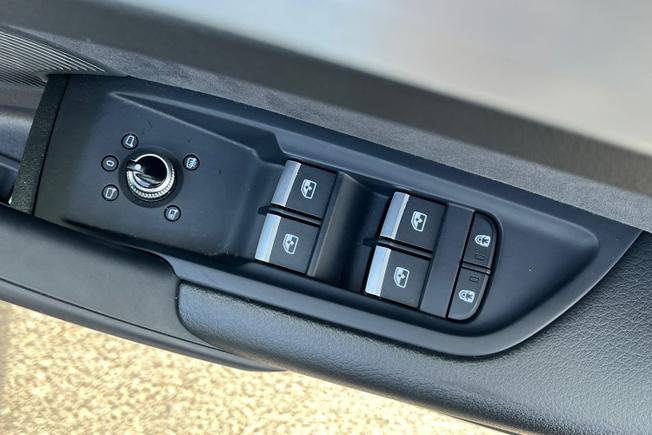 AUDI Q5 Photo 52