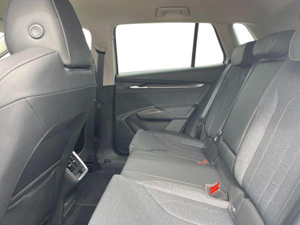 Skoda Elroq Photo autoimg-d12d27d2074683daeabf0b4f3947fac20b543bdb.jpg