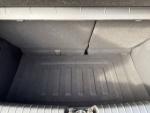 Kia Picanto Photo 10