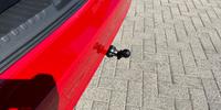 Volkswagen ID. Buzz Photo 39