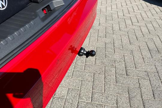 Volkswagen ID. Buzz Photo autoimg-d12e615243450cb43e576640b93ff022426d62ee.jpg