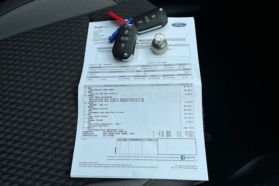 Vauxhall Crossland X Photo autoimg-d12ed42539af3032b393bb21b33cf1f186a35339.jpg