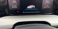 Volkswagen Golf Photo 15