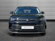 Volkswagen Tiguan Photo 7