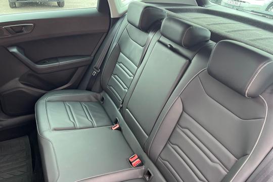 SEAT Ateca Photo autoimg-d131059c0c3063f2eea3b5a0317b254da77da5c2.jpg