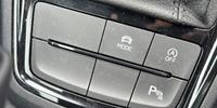 Skoda Scala Photo 28