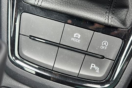 Skoda Scala Photo autoimg-d1314f66fceee5a1b104e2ea7744aac28970a212.jpg