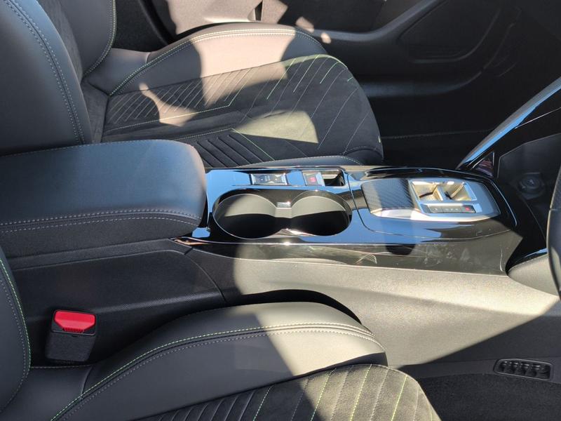 Used Peugeot 208 KK25GUG 44