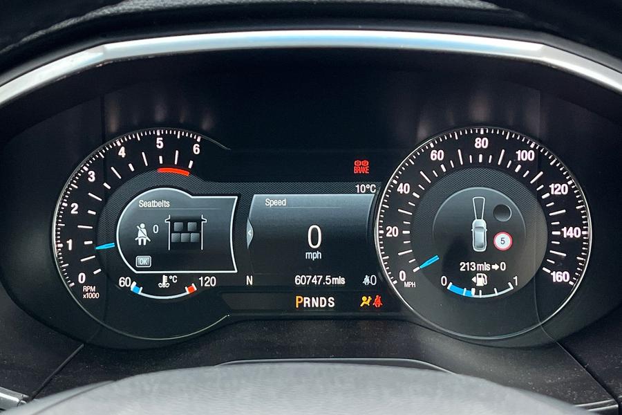 Ford Edge Photo autoimg-d132284a2bfd105ca2a227c2624ce47c2249fcf8.jpg