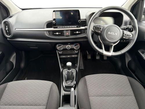 Kia PICANTO Photo autoimg-d1329f1058d91dd5eb9090031380452c4b3289fa.jpg