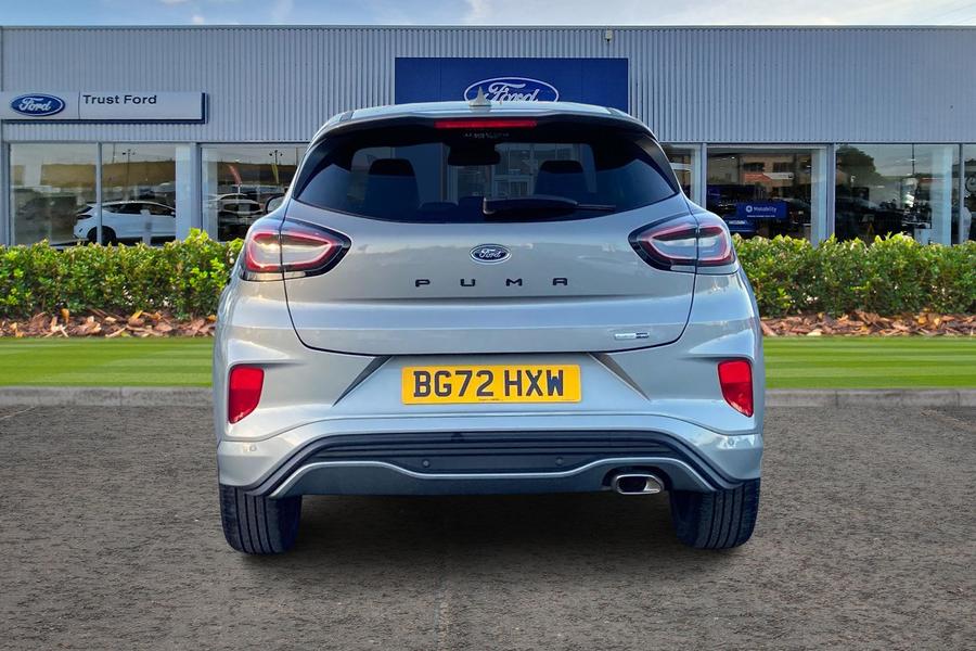 Ford PUMA Photo autoimg-d132f6f7c6a796e86a956a57dbc21bec60d4de56.jpg