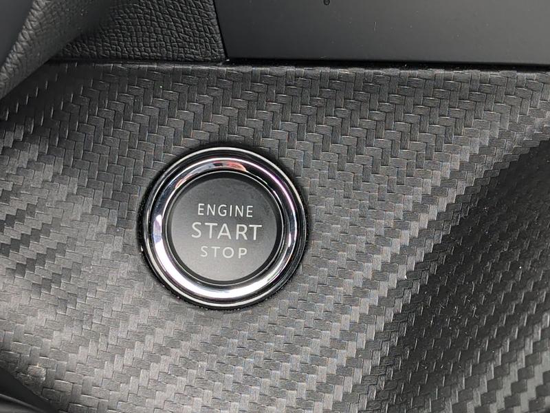 Used Peugeot 2008 KP25EBC 41