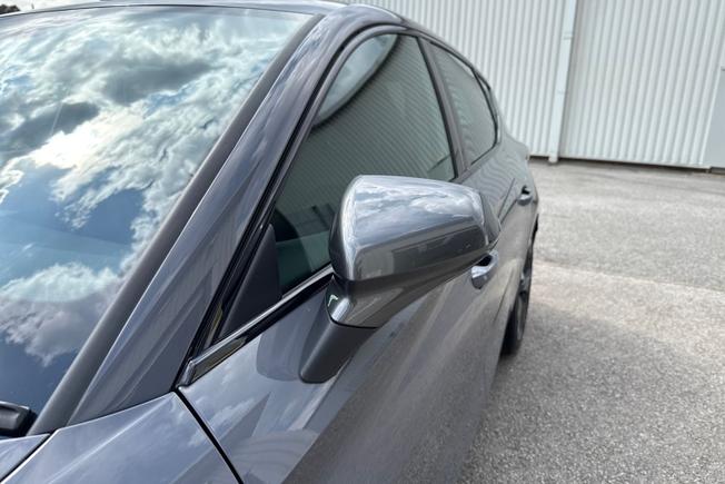 CUPRA Leon Photo 27