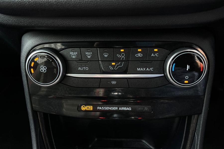 Ford Puma Photo autoimg-d1336538453588463f06e9efbce69b44f022a5a6.jpg