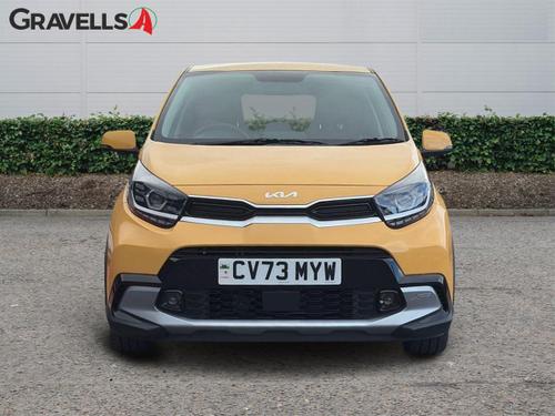 Kia PICANTO Photo autoimg-d134f993c2e0808ae7ec19d69c4013492e889527.jpg