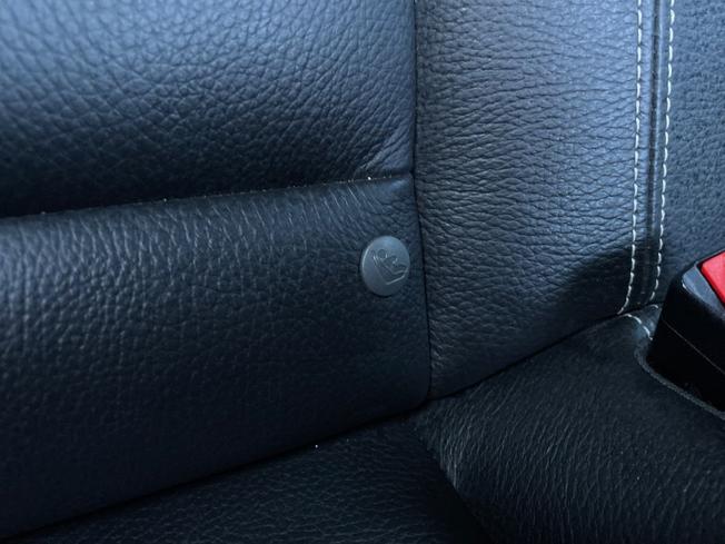 BMW 2 Series Photo 31