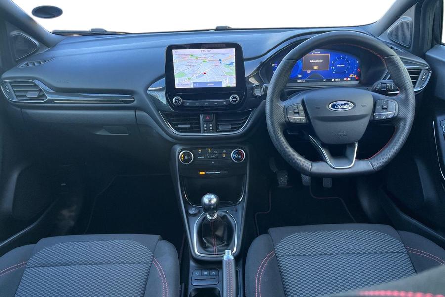 Ford Puma Photo autoimg-d135a8d434f70e75e44be52a2f827b5144d99f9c.jpg