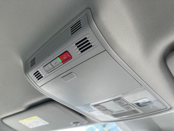 Skoda Superb Photo autoimg-d136bf5d9ba6a76beb5656073bb35d73240e9b7f.jpg
