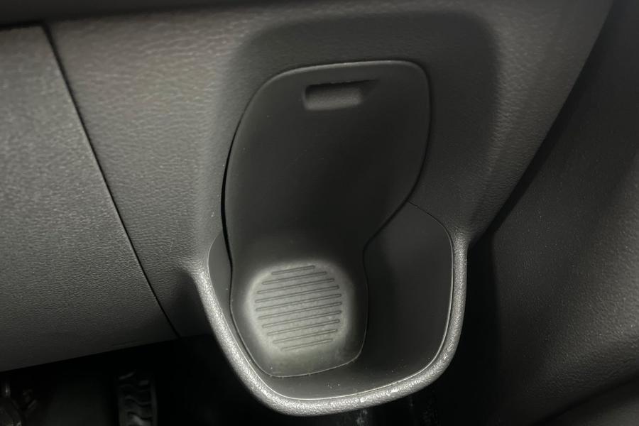 Ford TRANSIT CUSTOM Photo autoimg-d136e4ad801c485b74ba2e41c7405fc63034c30c.jpg