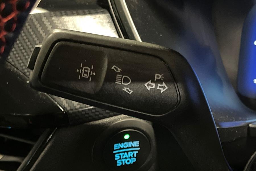 Ford KUGA Photo autoimg-d137c0b1d463ba0d3b3f91b7f5c3743acc444b9a.jpg