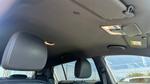 Kia Sportage Photo 16