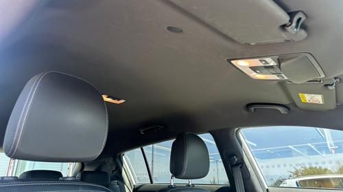 Kia Sportage Photo autoimg-d1387686d97d701d9634ca1f17afcdc7f438569e.jpg