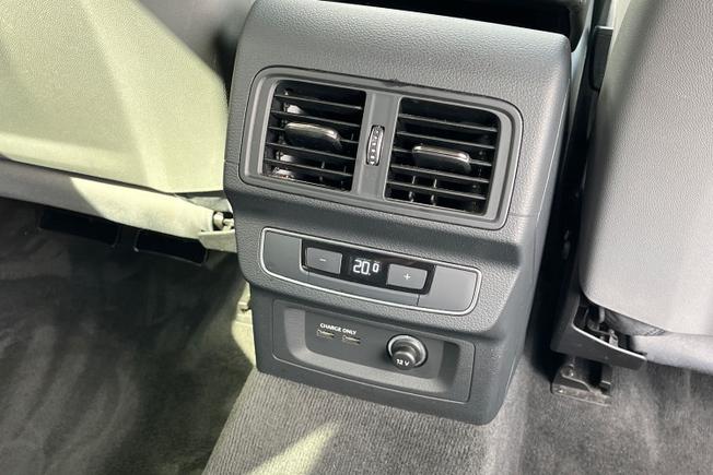 Audi Q5 Photo 56