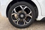 MG MG3 Photo 4