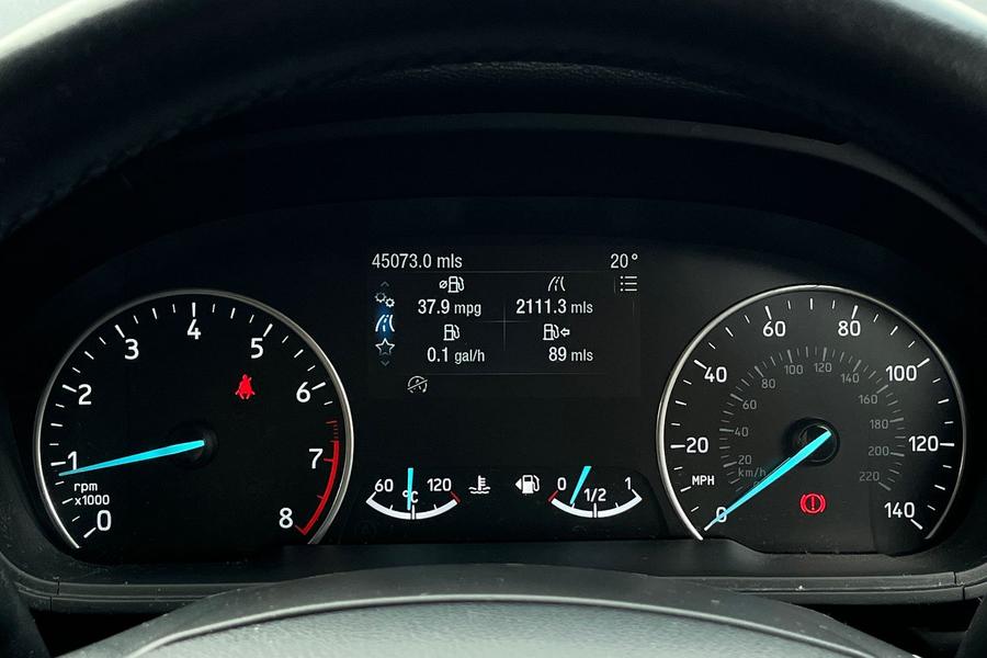 Ford Ecosport Photo autoimg-d13a49af519446d4fe4f9af1811e0993c0a4f51d.jpg