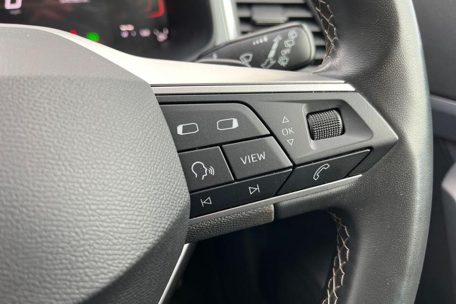 SEAT ATECA Photo autoimg-d13a586461c3c4db43c4062de9fe3ea598bde7b0.jpg