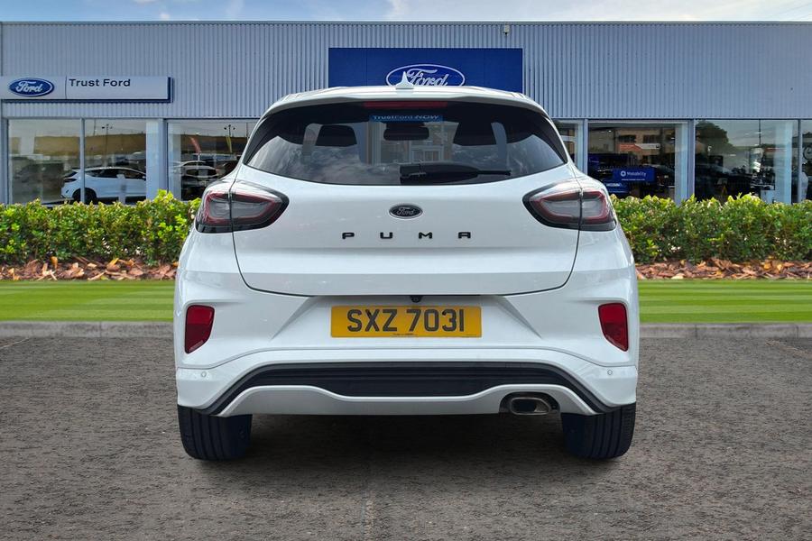 Ford PUMA Photo autoimg-d13a7333bddca811f379fb3f066a16cd41925fb5.jpg