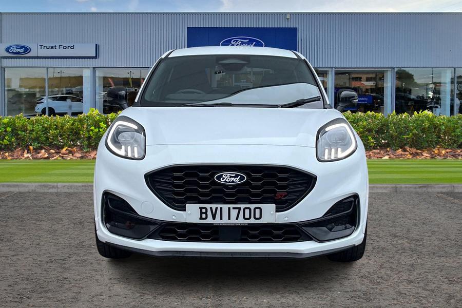 Ford PUMA Photo autoimg-d13bef4e67f709fc9846a4b2870d895d3acc7c80.jpg