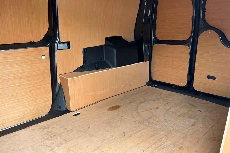 Ford TRANSIT CONNECT Photo autoimg-d13c2ccf1dfd0bb486df6c1c65081747bc8294f7.jpg