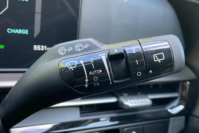 KIA Sportage Photo 27